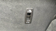 Land Rover Range Rover Evoque 2.0 D200 Dynamic HSE 5dr Auto Diesel Hatchback